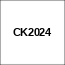 CK2024