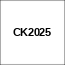 CK2025