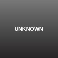 Unknown