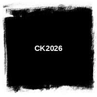 .   CK2026