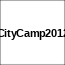 CityCamp2012